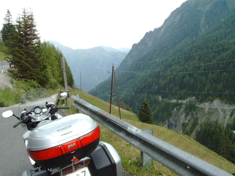 20040717_20_ (48)Samnaun.JPG